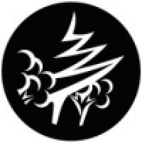 MetaCompliance GmbH