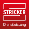 Stricker Dienstleistungs GmbH