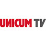 HOLCIM GmbH