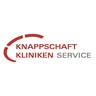 Knappschaft Kliniken Solution GmbH