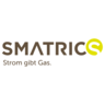 SMATRICS GmbH & Co KG