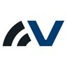 virtic GmbH & Co. KG