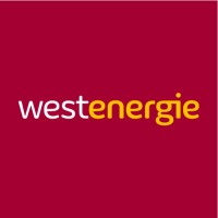 Westenergie Netzservice GmbH