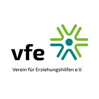 Verein für Erziehungshilfen e.V.