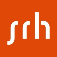 SRH Fachschulen
