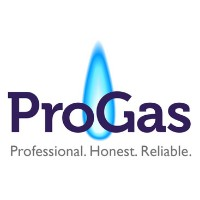 ProGas