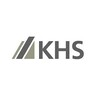 KHS Corpoplast GmbH