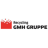 GMH Recycling GmbH