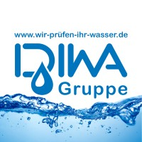 DIWA Gruppe