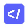Westcode GmbH