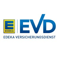 EDEKA Versicherungsdienst Vermittlungs-GmbH