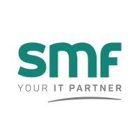 SMF GmbH