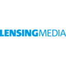 Lensing Media GmbH & Co. KG