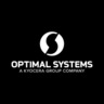 OPTIMAL SYSTEMS Vertriebsgesellschaft Dortmund mbH
