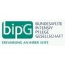bipG mbH