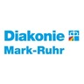 Diakonie Mark-Ruhr Pflege und Wohnen gemeinnützige GmbH