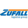 Friedrich Zufall GmbH & Co. KG