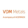 VDM Metals GmbH