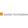 Gerber Architekten GmbH