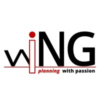 wING Ingenieurgesellschaft mbH