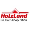 Holzland GmbH