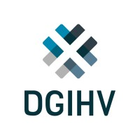 Deutsche Gesellschaft für interprofessionelle Hilfsmittelversorgung e. V. (DGIHV)