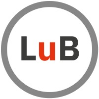 LennardtundBirner