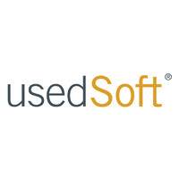 usedSoft