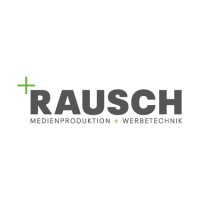 Rausch Medien / Horado GmbH