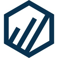 Finanz Protect GmbH