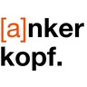 Ankerkopf GmbH