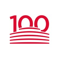 Westfalenhallen Unternehmensgruppe GmbH