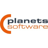 Planets Software