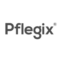 Pflegix | Digital Marketplace for Care