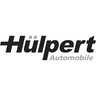 Hülpert Unternehmensgruppe