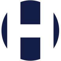 Huchtemeier Papier GmbH