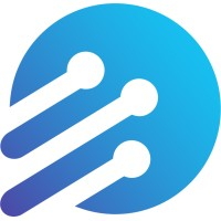 masedo IT-Systemhaus GmbH