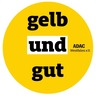 ADAC Westfalen e.V.