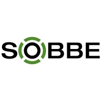 Fr. Sobbe GmbH