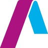 AMPRION