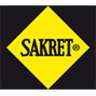 SAKRET Bausysteme