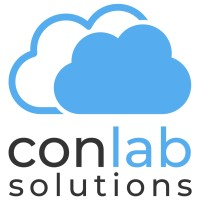 conlab solutions GmbH