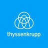 ThyssenKrupp Plastics GmbH