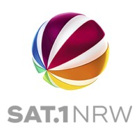 SAT.1 NRW