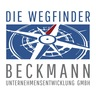 Beckmann Unternehmensentwicklung GmbH