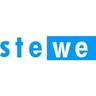 stewe Dienstleistungen GmbH