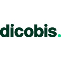 dicobis GmbH