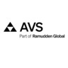 AVS Verkehrssicherung GmbH