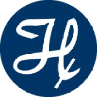 Hamilton Central Europe