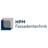 HPM Fassadentechnik GmbH